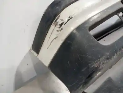 Pezzo di ricambio per auto di seconda mano paraurti anteriore per bmw serie 3 berlina (e36) * riferimenti oem iam   n2.z1.13.a