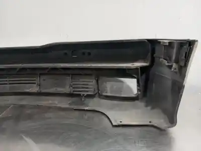 Pezzo di ricambio per auto di seconda mano paraurti anteriore per bmw serie 3 berlina (e36) * riferimenti oem iam   n2.z1.13.a