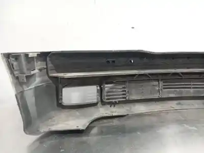 Pezzo di ricambio per auto di seconda mano paraurti anteriore per bmw serie 3 berlina (e36) * riferimenti oem iam   n2.z1.13.a