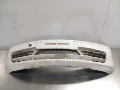 Pezzo di ricambio per auto di seconda mano paraurti anteriore per bmw serie 3 coupe (e46) 318 ci riferimenti oem iam 