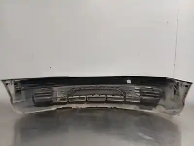 Second-hand car spare part front bumper for bmw serie 3 coupe (e46) 318 ci oem iam references   n5.z1.7.4.m