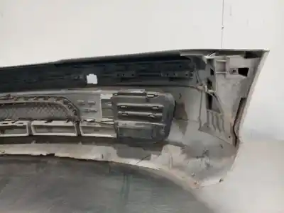 Second-hand car spare part front bumper for bmw serie 3 coupe (e46) 318 ci oem iam references   n5.z1.7.4.m