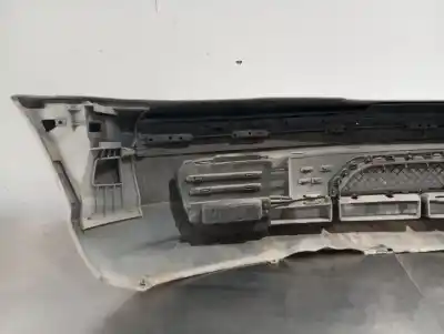 Second-hand car spare part front bumper for bmw serie 3 coupe (e46) 318 ci oem iam references   n5.z1.7.4.m