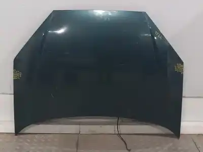 Peça sobressalente para automóvel em segunda mão capot por ford focus berlina (cak) ambiente referências oem iam   n5.z1.4.18.b