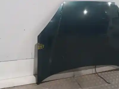 Peça sobressalente para automóvel em segunda mão capot por ford focus berlina (cak) ambiente referências oem iam   n5.z1.4.18.b