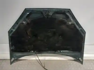 Peça sobressalente para automóvel em segunda mão capot por ford focus berlina (cak) ambiente referências oem iam   n5.z1.4.18.b