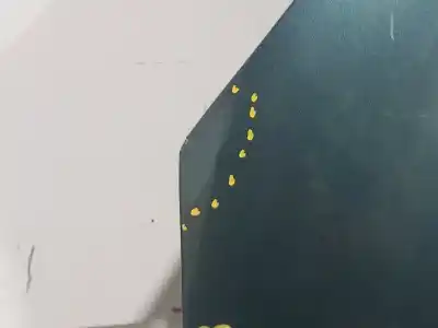 Peça sobressalente para automóvel em segunda mão capot por ford focus berlina (cak) ambiente referências oem iam   n5.z1.4.18.b