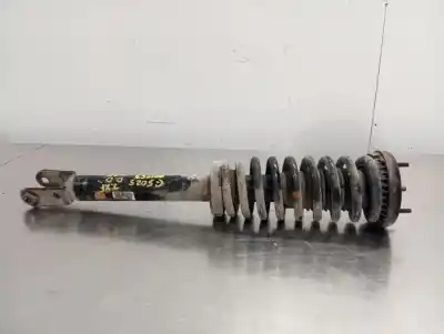 Автозапчасти б/у АМОРТИЗАТОР ПЕРЕДНИЙ ПРАВЫЙ за JAGUAR XF  ссылки OEM IAM 8X2318045  N4.Z1.01.02.15