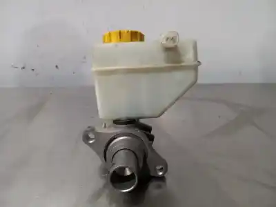 Автозапчасти б/у  за JAGUAR XF  ссылки OEM IAM 03350886961  N2.Z1.18.2.1