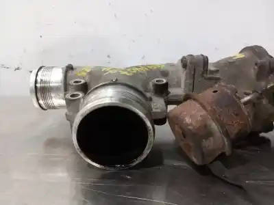 Автозапчасти б/у клапан рог за jaguar xf 3.0 v6 diesel s premium luxury ссылки oem iam 1045175s01