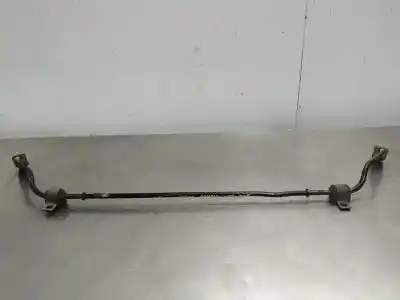 Автозапчасти б/у ЗАДНИЙ СТАБИЛИЗАТОР за JAGUAR XF  ссылки OEM IAM   N4.Z1.01.02.15