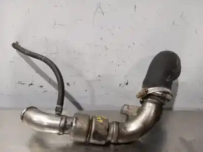 Автозапчасти б/у трубка за jaguar xf 3.0 v6 diesel s premium luxury ссылки oem iam 