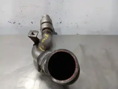 Автозапчасти б/у трубка за jaguar xf 3.0 v6 diesel s premium luxury ссылки oem iam 