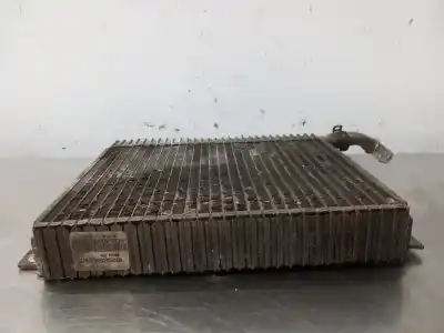 Автозапчасти б/у радиатор отопления / кондиционирования воздуха за jaguar xf 3.0 v6 diesel s premium luxury ссылки oem iam 9x238d048ad