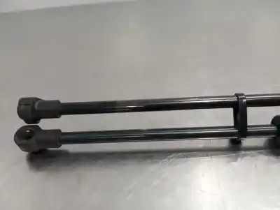 Автозапчасти б/у амортизаторы багажника/двери за jaguar xf 3.0 v6 diesel s premium luxury ссылки oem iam 4493z0