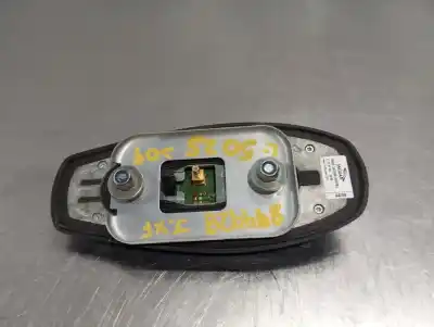 Автозапчасти б/у антенна за jaguar xf 3.0 v6 diesel s premium luxury ссылки oem iam 7w9319c089