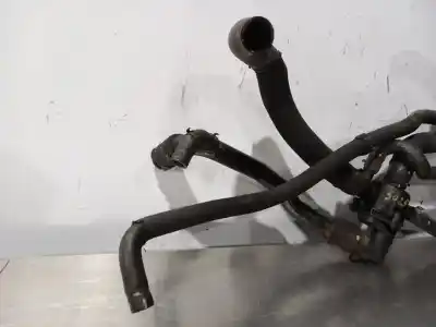 Автозапчасти б/у трубка за jaguar xf 3.0 v6 diesel s premium luxury ссылки oem iam 9x239180aa