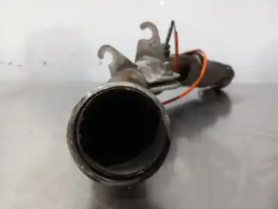 Автозапчасти б/у трубка за jaguar xf 3.0 v6 diesel s premium luxury ссылки oem iam 