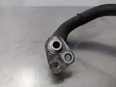 Автозапчасти б/у серво депозит за jaguar xf 3.0 v6 diesel s premium luxury ссылки oem iam cfx500060