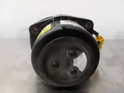 Автозапчасти б/у подушка безопасности передняя правая за jaguar xf 3.0 v6 diesel s premium luxury ссылки oem iam 8x2316e600ac