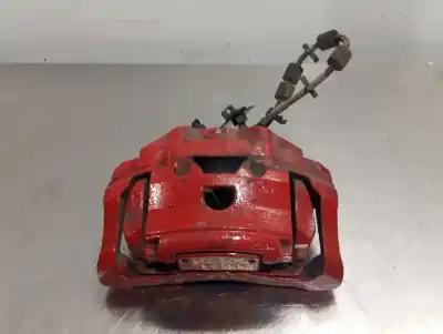 Автозапчасти б/у передний правый тормозной суппорт за jaguar xf 3.0 v6 diesel s premium luxury ссылки oem iam 