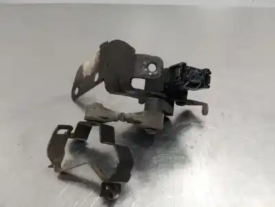 Автозапчасти б/у датчик за jaguar xf 3.0 v6 diesel s premium luxury ссылки oem iam 8w833c280