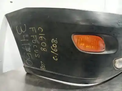 İkinci el araba yedek parçası ÖN TAMPON için FORD FOCUS BERLINA (CAK)  OEM IAM referansları   N5.Z1.7.9.M