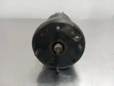 Peça sobressalente para automóvel em segunda mão amortecedor dianteiro esquerdo por jaguar xf 3.0 v6 diesel s premium luxury referências oem iam 8x2345bb  n4.z1.01.02.15