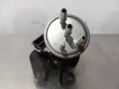 Автозапчасти б/у дизельный фильтр за jaguar xf 3.0 v6 diesel s premium luxury ссылки oem iam 