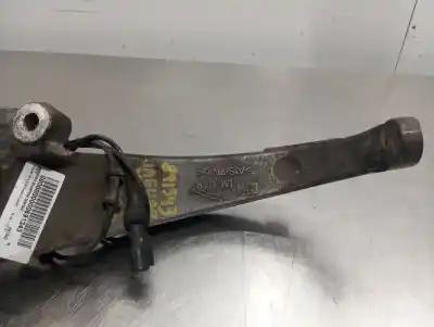 Автозапчасти б/у передняя правая кулачка за jaguar xf 3.0 v6 diesel s premium luxury ссылки oem iam 