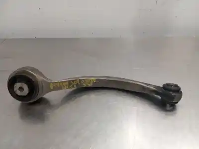 Автозапчасти б/у передний правый нижний рычаг подвески за jaguar xf 3.0 v6 diesel s premium luxury ссылки oem iam 3204  n4.z1.01.02.15