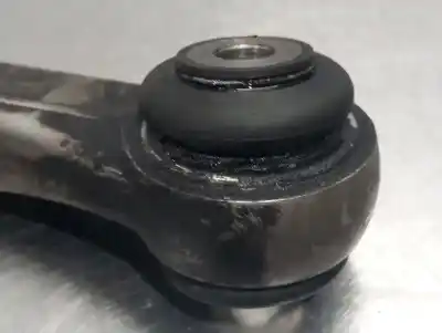 Автозапчасти б/у передний правый нижний рычаг подвески за jaguar xf 3.0 v6 diesel s premium luxury ссылки oem iam 3204  n4.z1.01.02.15