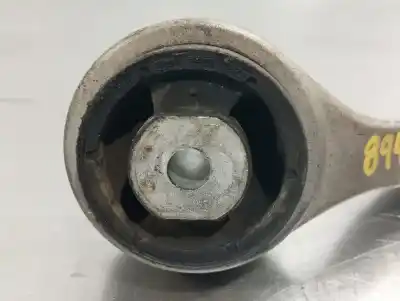 Автозапчасти б/у передний правый нижний рычаг подвески за jaguar xf 3.0 v6 diesel s premium luxury ссылки oem iam 3204