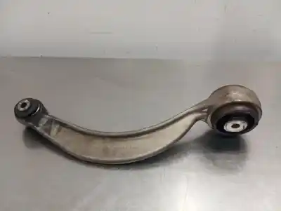 Автозапчасти б/у передний правый нижний рычаг подвески за jaguar xf 3.0 v6 diesel s premium luxury ссылки oem iam 3204  n4.z1.01.02.15