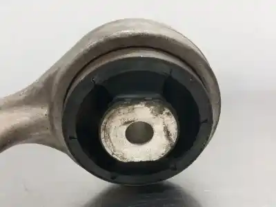 Автозапчасти б/у передний правый нижний рычаг подвески за jaguar xf 3.0 v6 diesel s premium luxury ссылки oem iam 3204  n4.z1.01.02.15