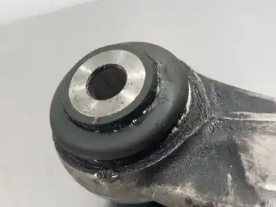 Автозапчасти б/у передний правый нижний рычаг подвески за jaguar xf 3.0 v6 diesel s premium luxury ссылки oem iam 3204  n4.z1.01.02.15