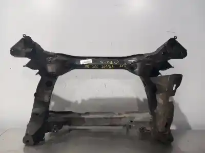 Автозапчасти б/у передний мост за jaguar xf 3.0 v6 diesel s premium luxury ссылки oem iam 