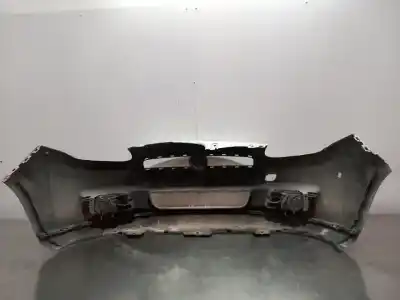 Peça sobressalente para automóvel em segunda mão para choques dianteiro por fiat bravo (198) 1.6 16v active multijet (77kw) referências oem iam 