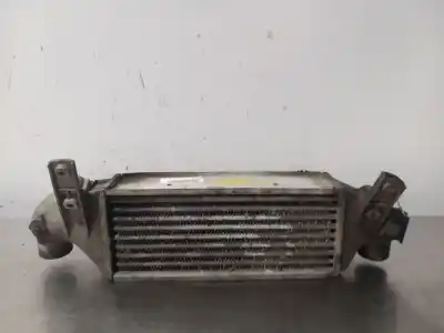 Peça sobressalente para automóvel em segunda mão  por FORD FOCUS BERLINA (CAK)  Referências OEM IAM 1M5Q9L440BA  N2.Z1.40.3.3