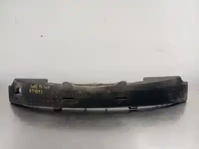 Pièce détachée automobile d'occasion RENFORT DE PARE-CHOCS AVANT pour SAAB 9-3 BERLINA  Références OEM IAM 12765511  N2.Z1.12.1.1