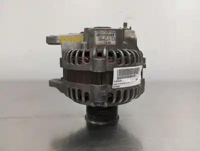 Pezzo di ricambio per auto di seconda mano ALTERNATORE per MAZDA 6 BERLINA (GG)  Riferimenti OEM IAM A3TB4981  N1.Z1.42.2.A
