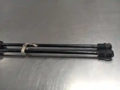 Автозапчастина б/у амортизаторі багажника/дверей для opel mokka excellence посилання на oem iam 95095593 95095594  n1.z2.10.2.2