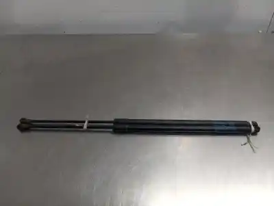 Peça sobressalente para automóvel em segunda mão amortecedores do tronco / porta por opel mokka excellence referências oem iam 95095593 95095594