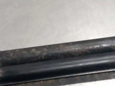 Автозапчастина б/у амортизаторі багажника/дверей для opel mokka excellence посилання на oem iam 95095593 95095594  n1.z2.10.2.2