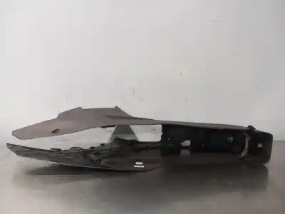 Автозапчастина б/у центральний подлокник для opel mokka excellence посилання на oem iam   n1.z2.11.2.3