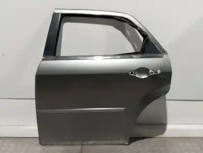 İkinci el araba yedek parçası arka sol kapi için chrysler 300 c 3.0 crd oem iam referansları   n5.z1.1.10.b