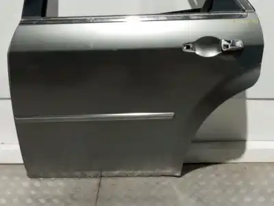 İkinci el araba yedek parçası arka sol kapi için chrysler 300 c 3.0 crd oem iam referansları   n5.z1.1.10.b