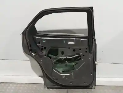 İkinci el araba yedek parçası arka sol kapi için chrysler 300 c 3.0 crd oem iam referansları   n5.z1.1.10.b