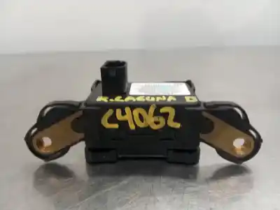 Автозапчасти б/у электронный модуль за renault laguna ii (bg0) confort dynamique ссылки oem iam 8200404858d 10170103833  n2.z1.1.35