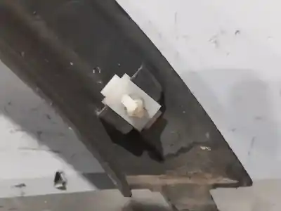 Автозапчастина б/у праве задне крило для opel mokka excellence посилання на oem iam 95164507  n1.z3.3.10.3